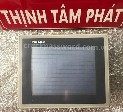 sửa-hmi-pro-face-min